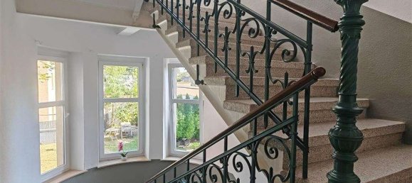 Dúplex de 2 dormitorios en Mittelsachsen, Germany No. 199577 4