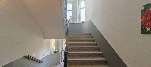 Dúplex de 2 dormitorios en Mittelsachsen, Germany No. 199577 3