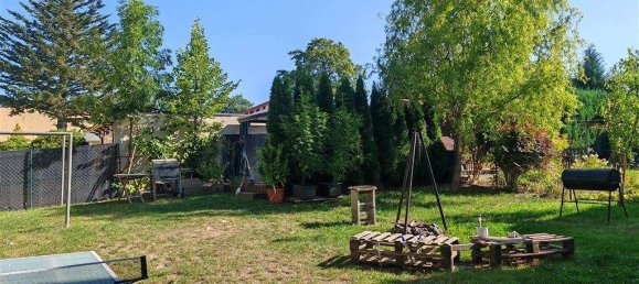 Dúplex de 2 dormitorios en Mittelsachsen, Germany No. 199577 6