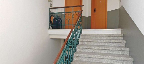 Dúplex de 2 dormitorios en Mittelsachsen, Germany No. 199577 5