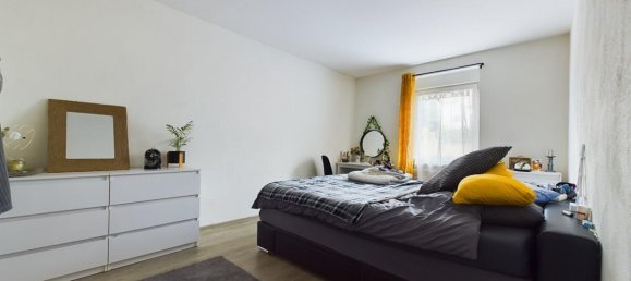 3 bedrooms Townhouse in Saarland, Germany No. 80702 44