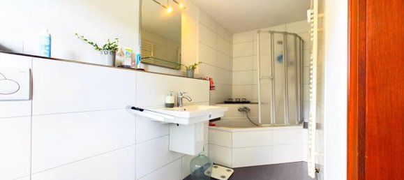 3 bedrooms Townhouse in Saarland, Germany No. 80702 36