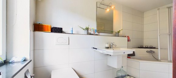 3 bedrooms Townhouse in Saarland, Germany No. 80702 38