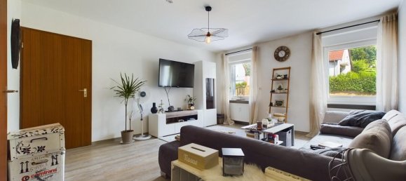 3 bedrooms Townhouse in Saarland, Germany No. 80702 27