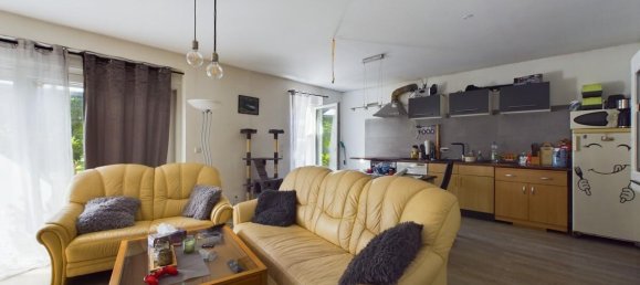 3 bedrooms Townhouse in Saarland, Germany No. 80702 10