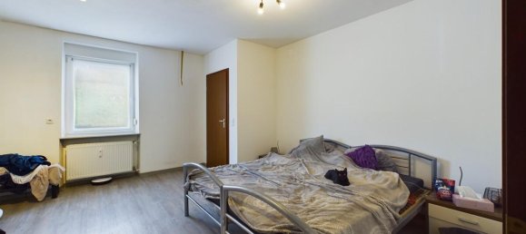 3 bedrooms Townhouse in Saarland, Germany No. 80702 15