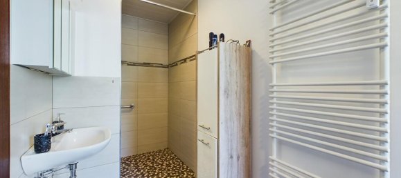 3 bedrooms Townhouse in Saarland, Germany No. 80702 19