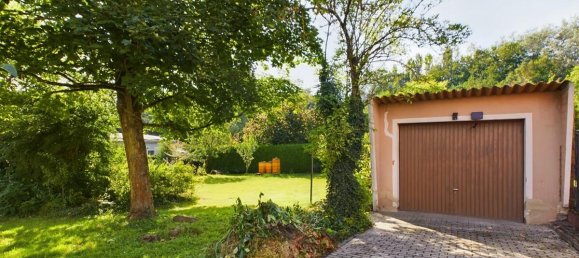 3 bedrooms Townhouse in Saarland, Germany No. 80702 42