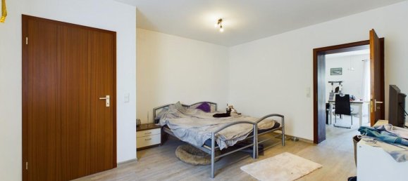 3 bedrooms Townhouse in Saarland, Germany No. 80702 12