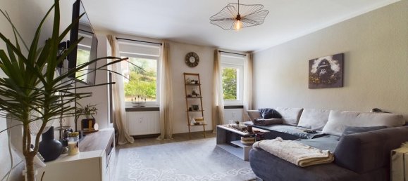 3 bedrooms Townhouse in Saarland, Germany No. 80702 23