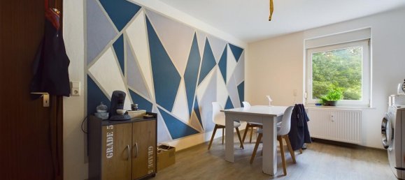 3 bedrooms Townhouse in Saarland, Germany No. 80702 46