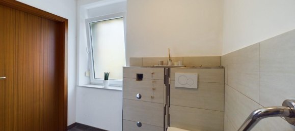 3 bedrooms Townhouse in Saarland, Germany No. 80702 20