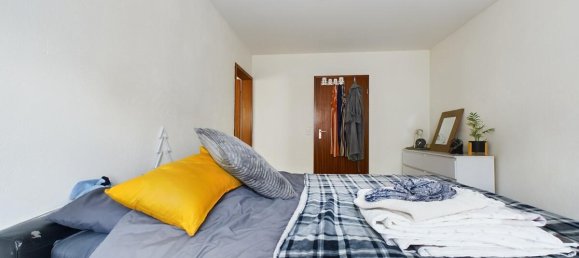 3 bedrooms Townhouse in Saarland, Germany No. 80702 29