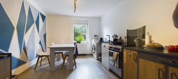 3 bedrooms Townhouse in Saarland, Germany No. 80702 33