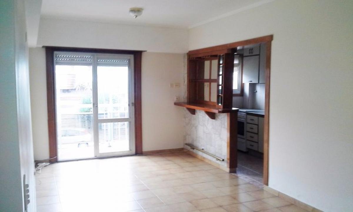 2 chambres Appartement à Mar del Plata, Argentina No. 103544
