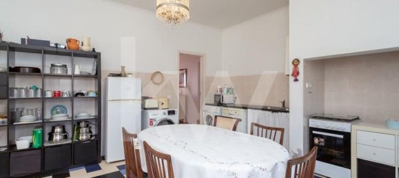 9 Schlafzimmer Haus in Alenquer, Portugal, Nr. 69554 17