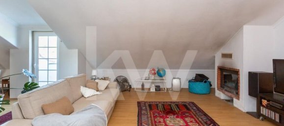 9 Schlafzimmer Haus in Alenquer, Portugal, Nr. 69554 37