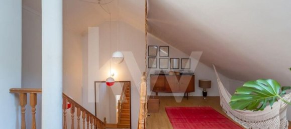 9 Schlafzimmer Haus in Alenquer, Portugal, Nr. 69554 31