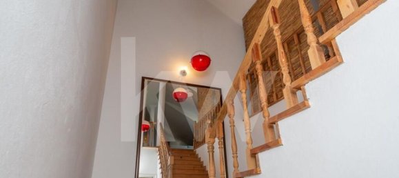 9 Schlafzimmer Haus in Alenquer, Portugal, Nr. 69554 28