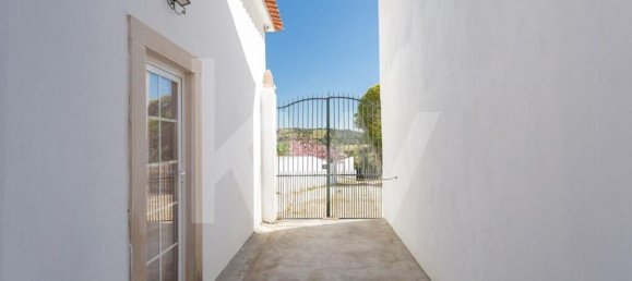 9 Schlafzimmer Haus in Alenquer, Portugal, Nr. 69554 40