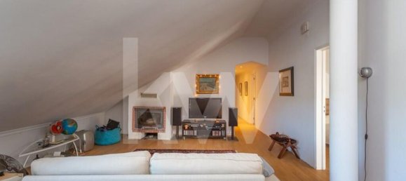 9 Schlafzimmer Haus in Alenquer, Portugal, Nr. 69554 32