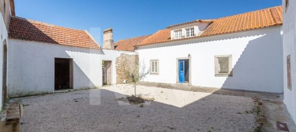 9 Schlafzimmer Haus in Alenquer, Portugal, Nr. 69554 39