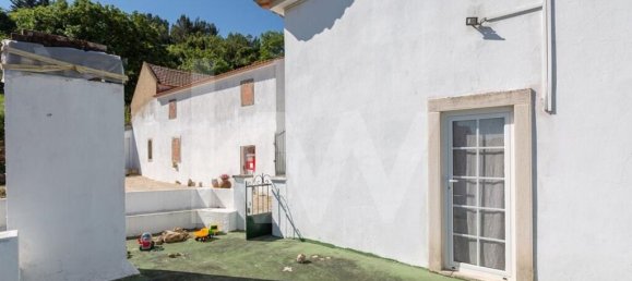 9 Schlafzimmer Haus in Alenquer, Portugal, Nr. 69554 50