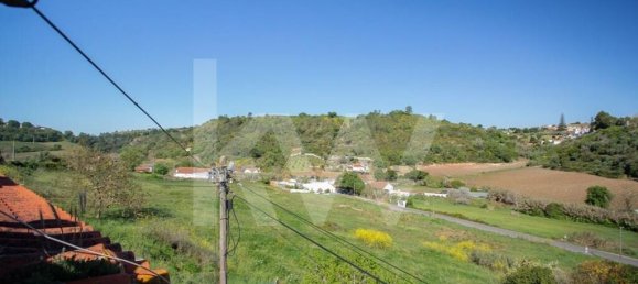 9 Schlafzimmer Haus in Alenquer, Portugal, Nr. 69554 43