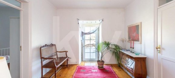 9 Schlafzimmer Haus in Alenquer, Portugal, Nr. 69554 3