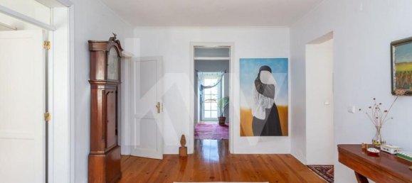 9 Schlafzimmer Haus in Alenquer, Portugal, Nr. 69554 4