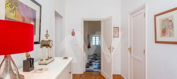 9 Schlafzimmer Haus in Alenquer, Portugal, Nr. 69554 11