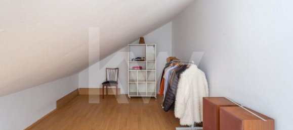 9 Schlafzimmer Haus in Alenquer, Portugal, Nr. 69554 45