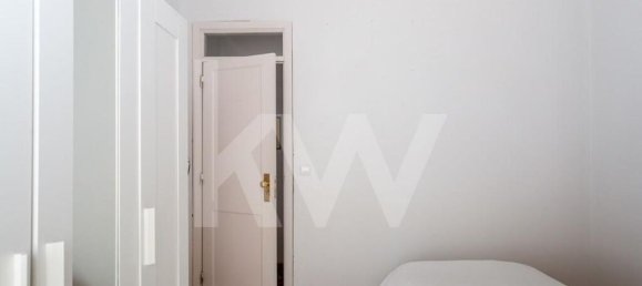 9 Schlafzimmer Haus in Alenquer, Portugal, Nr. 69554 6