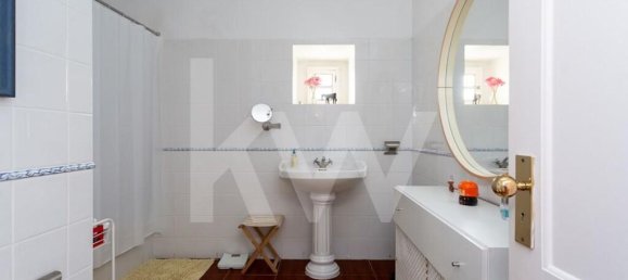 9 Schlafzimmer Haus in Alenquer, Portugal, Nr. 69554 12