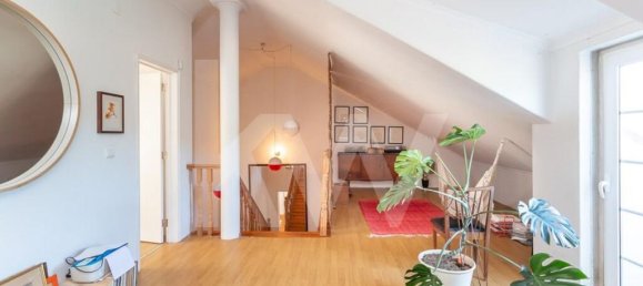 9 Schlafzimmer Haus in Alenquer, Portugal, Nr. 69554 35