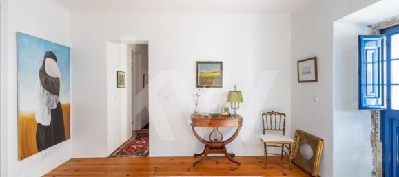 9 Schlafzimmer Haus in Alenquer, Portugal, Nr. 69554 27