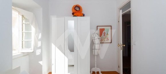 9 Schlafzimmer Haus in Alenquer, Portugal, Nr. 69554 7