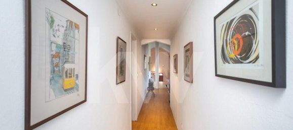 9 Schlafzimmer Haus in Alenquer, Portugal, Nr. 69554 48