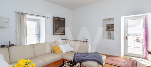 9 Schlafzimmer Haus in Alenquer, Portugal, Nr. 69554 15