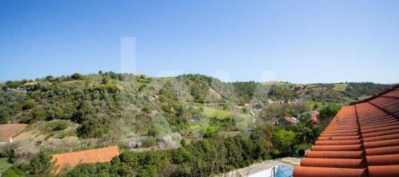 9 Schlafzimmer Haus in Alenquer, Portugal, Nr. 69554 44