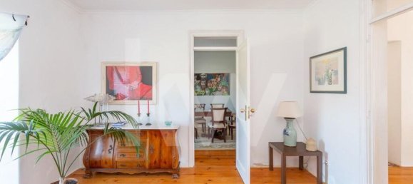 9 Schlafzimmer Haus in Alenquer, Portugal, Nr. 69554 22