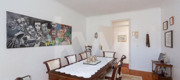 9 Schlafzimmer Haus in Alenquer, Portugal, Nr. 69554 9