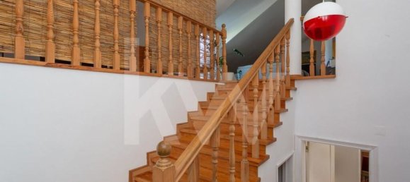 9 Schlafzimmer Haus in Alenquer, Portugal, Nr. 69554 29