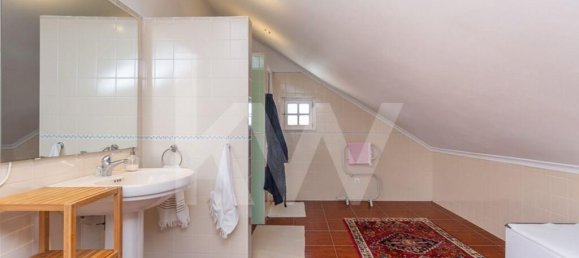 9 Schlafzimmer Haus in Alenquer, Portugal, Nr. 69554 36