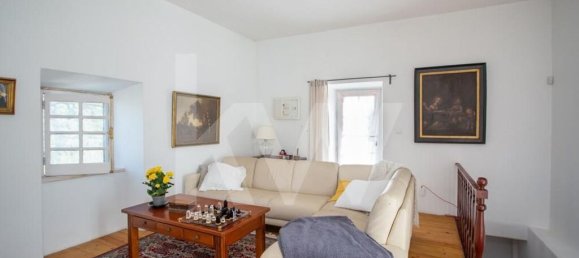 9 Schlafzimmer Haus in Alenquer, Portugal, Nr. 69554 16