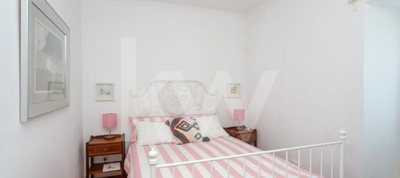 9 Schlafzimmer Haus in Alenquer, Portugal, Nr. 69554 23