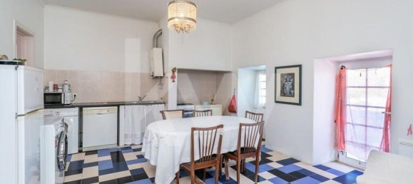 9 Schlafzimmer Haus in Alenquer, Portugal, Nr. 69554 18