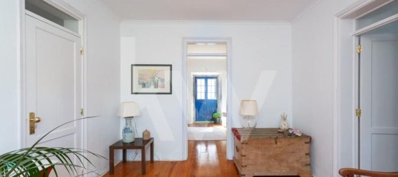 9 Schlafzimmer Haus in Alenquer, Portugal, Nr. 69554 2