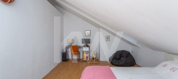 9 Schlafzimmer Haus in Alenquer, Portugal, Nr. 69554 47