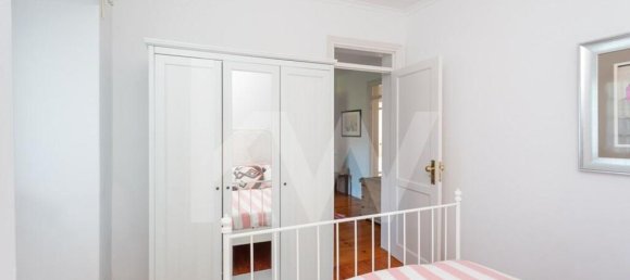 9 Schlafzimmer Haus in Alenquer, Portugal, Nr. 69554 24